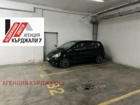 ������� ���������� | Imot.bg � ����� ������ 7