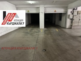 ������� ���������� | Imot.bg � ����� ������ 4