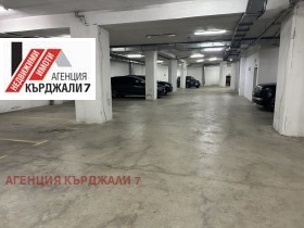������� ���������� | Imot.bg � ����� ������ 6