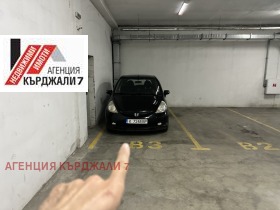 ������� ���������� | Imot.bg � ����� ������ 5