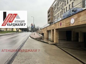 ������� ���������� | Imot.bg � ����� ������ 3