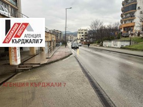 ������� ���������� | Imot.bg � ����� ������ 2