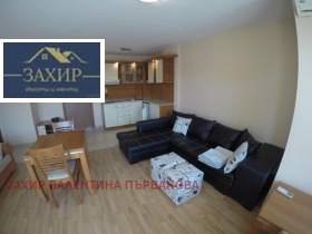 ������� ����� | Imot.bg � ����� ������ 7