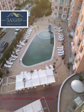 ������� ����� | Imot.bg � ����� ������ 10