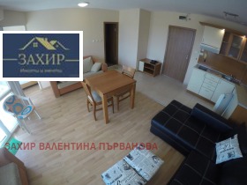 ������� ����� | Imot.bg � ����� ������ 8