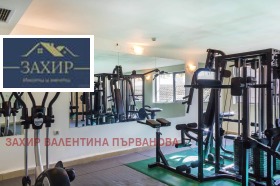������� ����� | Imot.bg � ����� ������ 16