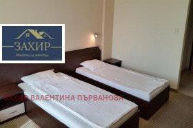 ������� ����� | Imot.bg � ����� ������ 6