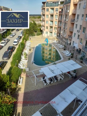 ������� ����� | Imot.bg � ����� ������ 17