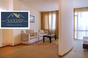 ������� ����� | Imot.bg � ����� ������ 5