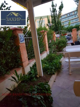 ������� ����� | Imot.bg � ����� ������ 13