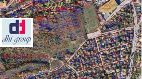 ����� ������� ������,���� �����, ���������