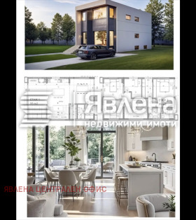 ������ ������� ������