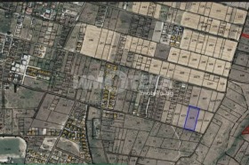 ������� ������ | Imot.bg � ����� ������ 2