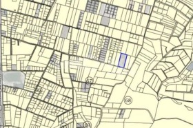 ����� ������� ������,�. �������, ������ �������