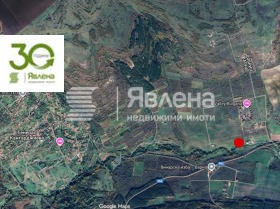 ����� ������� ������,�. ������� ������������, ������ �����