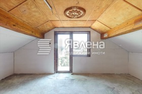 ������� ������ | Imot.bg � ����� ������ 13