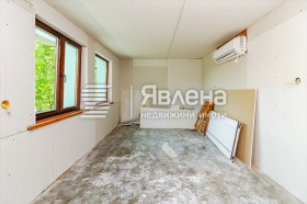 ������� ������ | Imot.bg � ����� ������ 10