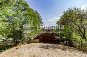 ������� ������ | Imot.bg � ����� ������ 6