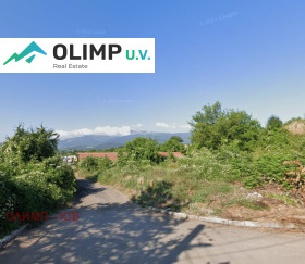 ������� ������ | Imot.bg � ����� ������ 2