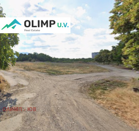 ������� ������ | Imot.bg � ����� ������ 3