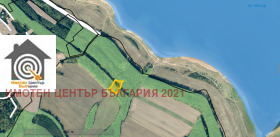 ������� ������ | Imot.bg � ����� ������ 2