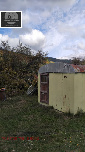 ПАРЦЕЛ, 1 100 m2