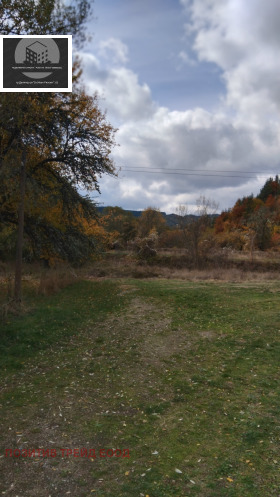������� ������ | Imot.bg � ����� ������ 3