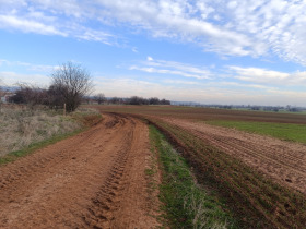 ������� ���������� ���� | Imot.bg � ����� ������ 7