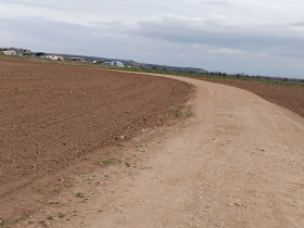 ������� ���������� ���� | Imot.bg � ����� ������ 17