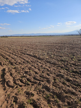 ������� ���������� ���� | Imot.bg � ����� ������ 4