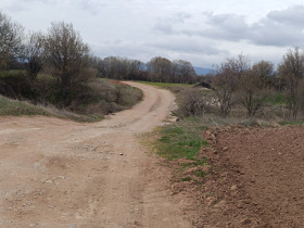 ������� ���������� ���� | Imot.bg � ����� ������ 5