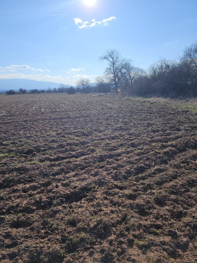 ������� ���������� ���� | Imot.bg � ����� ������ 2