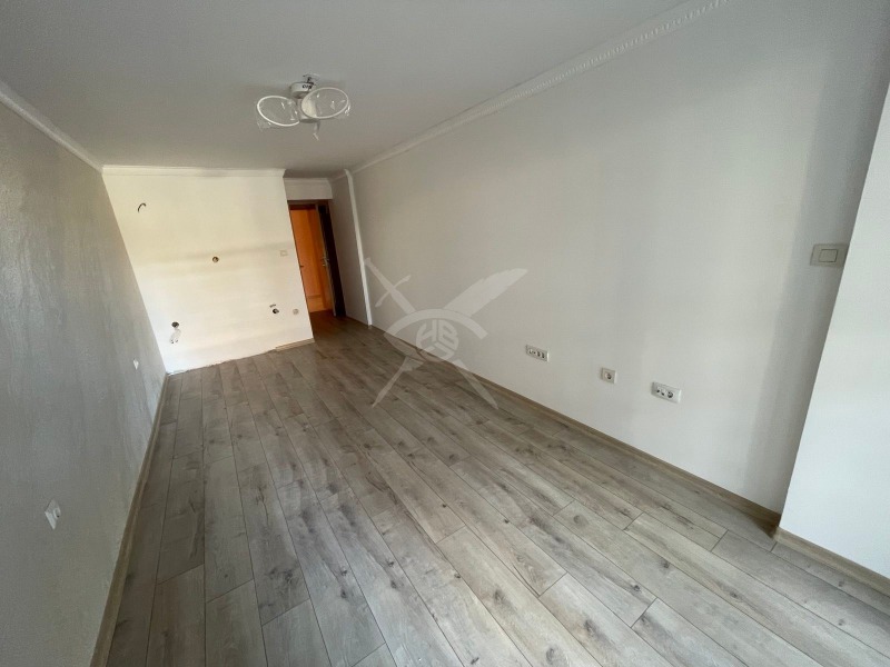 Zu verkaufen  Studio region Burgas , k.k. Slantschew brjag , 28 qm | 23538323 - Bild [2]