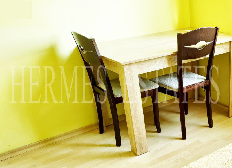 Na sprzedaż  Studio Sofia , Owcza kupel , 35 mkw | 76904249 - obraz [2]