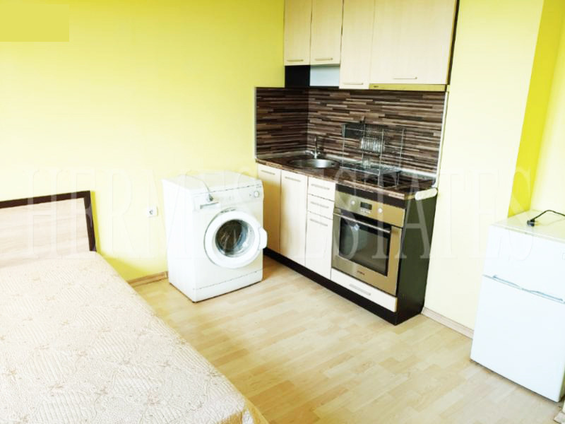 Na sprzedaż  Studio Sofia , Owcza kupel , 35 mkw | 76904249 - obraz [4]