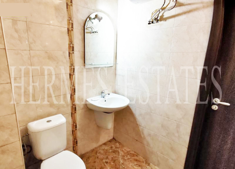 Na sprzedaż  Studio Sofia , Owcza kupel , 35 mkw | 76904249 - obraz [5]