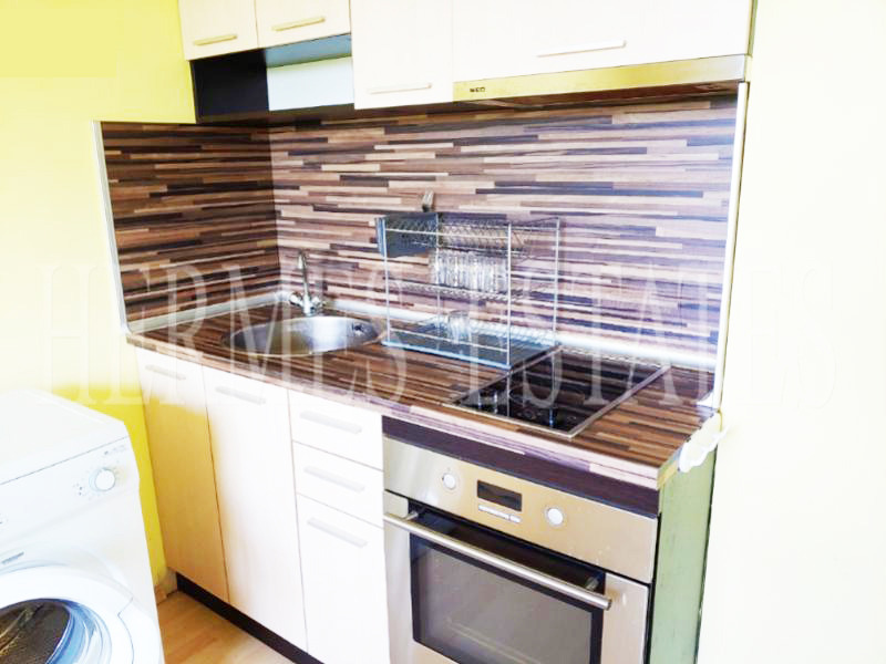 Na sprzedaż  Studio Sofia , Owcza kupel , 35 mkw | 76904249