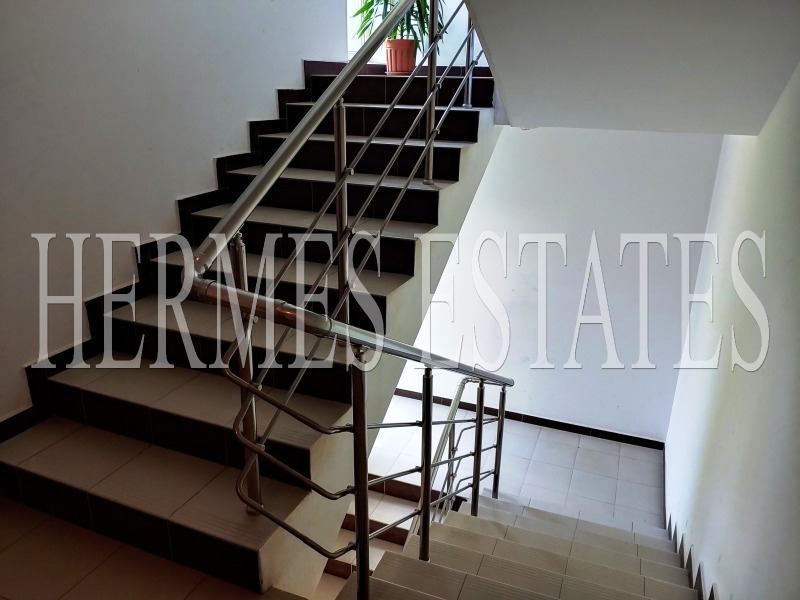 Na prodej  Studio Sofia , Ovča kupel , 35 m2 | 76904249 - obraz [7]