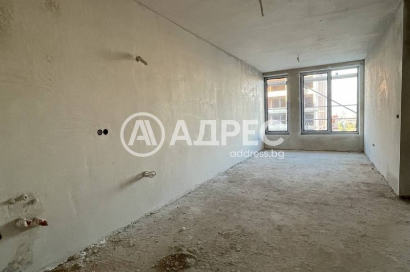 For Sale  1 bedroom Sofia , Manastirski livadi , 74 sq.m | 74068360 - image [9]