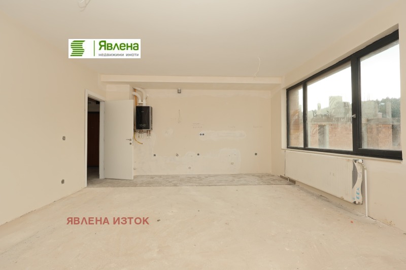 Продава  2-стаен град София , м-т Гърдова глава , 75 кв.м | 15848655 - изображение [3]