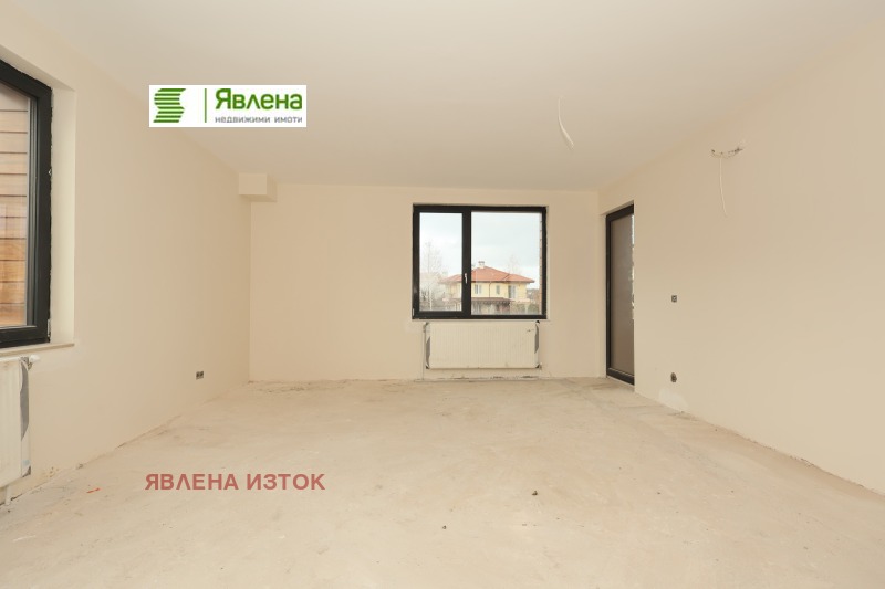 Продава  2-стаен град София , м-т Гърдова глава , 75 кв.м | 15848655