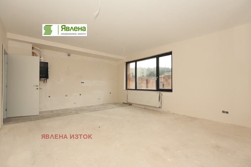 Продава  2-стаен град София , м-т Гърдова глава , 75 кв.м | 15848655 - изображение [2]