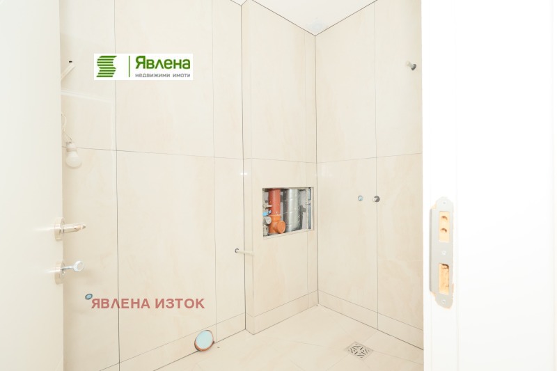 Продава  2-стаен град София , м-т Гърдова глава , 75 кв.м | 15848655 - изображение [7]