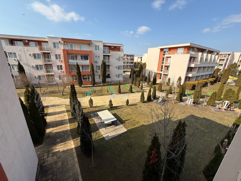 Til salgs  1 soverom region Burgas , k.k. Slansjev brjag , 57 kvm | 46515729 - bilde [10]