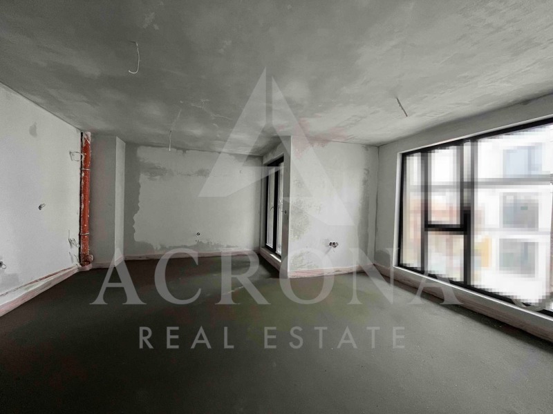 Продава 2-СТАЕН, град Пловдив, Остромила • 99500 € / 194605.08 лв. • 40689366 1