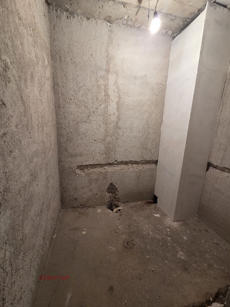 Продава 2-СТАЕН, гр. Перник, Изток, снимка 5 - Апартаменти - 53365387