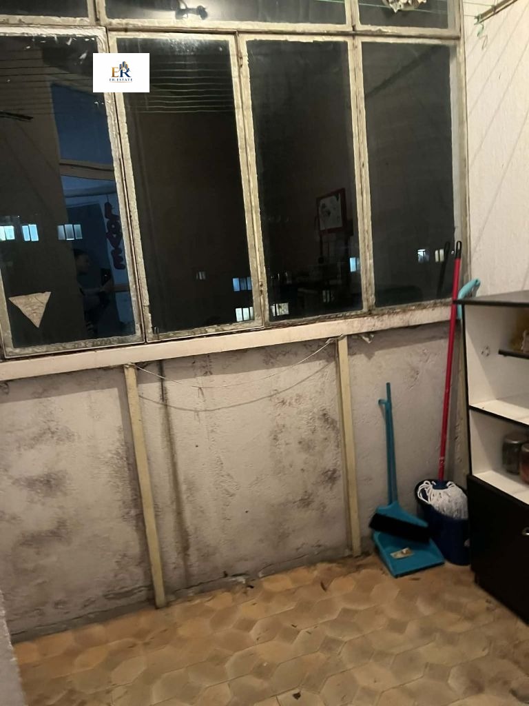 Продава 2-СТАЕН, гр. Плевен, Дружба 3, снимка 11 - Апартаменти - 54697361