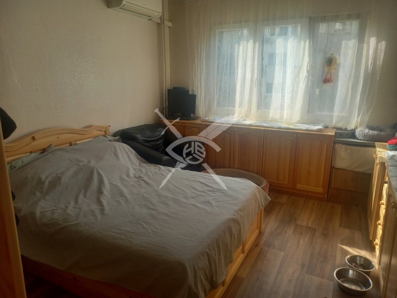 Eladó  2 hálószobás Sofia , Lagera , 98 négyzetméter | 78462831 - kép [2]