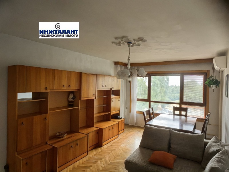 Till salu  2 sovrum Sofia , Fondovi jilistja , 89 kvm | 60189537 - bild [3]