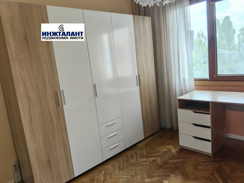 Till salu  2 sovrum Sofia , Fondovi jilistja , 89 kvm | 60189537 - bild [8]